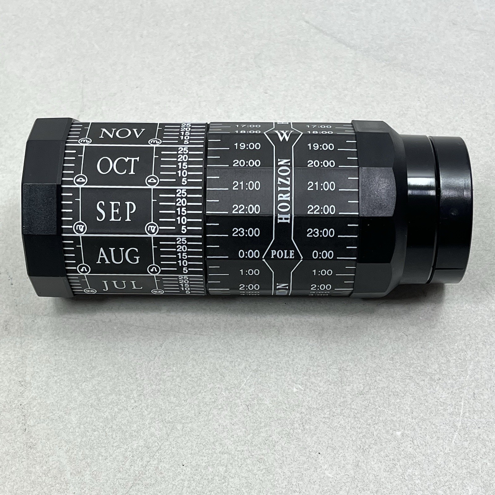 Stellarscope Handheld Star Constellation Finder Made In Italy