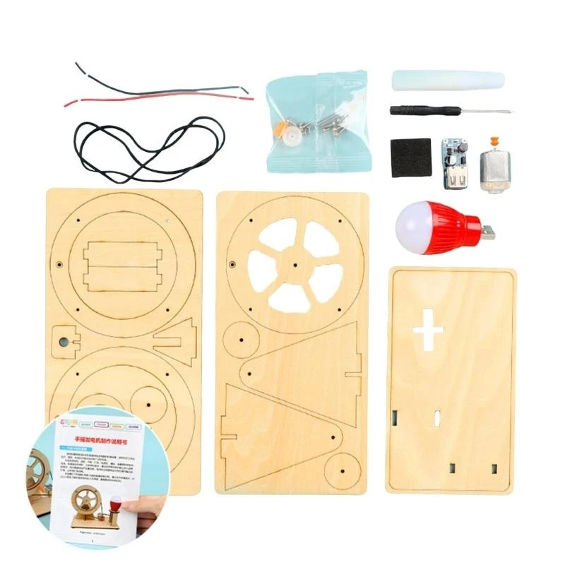 Educational Learning Toys for Kids Toddlers Age 3 4 5 6 7 8 Years Old Boys Girl