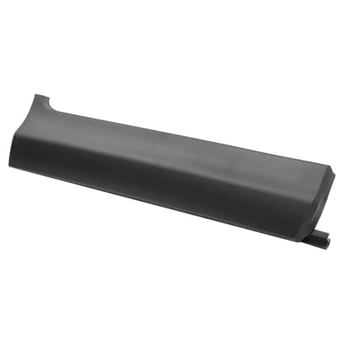 Rear Door Lower Molding Trim Panel Fit for CRV 2012 2013 2014 2015 2016, Right