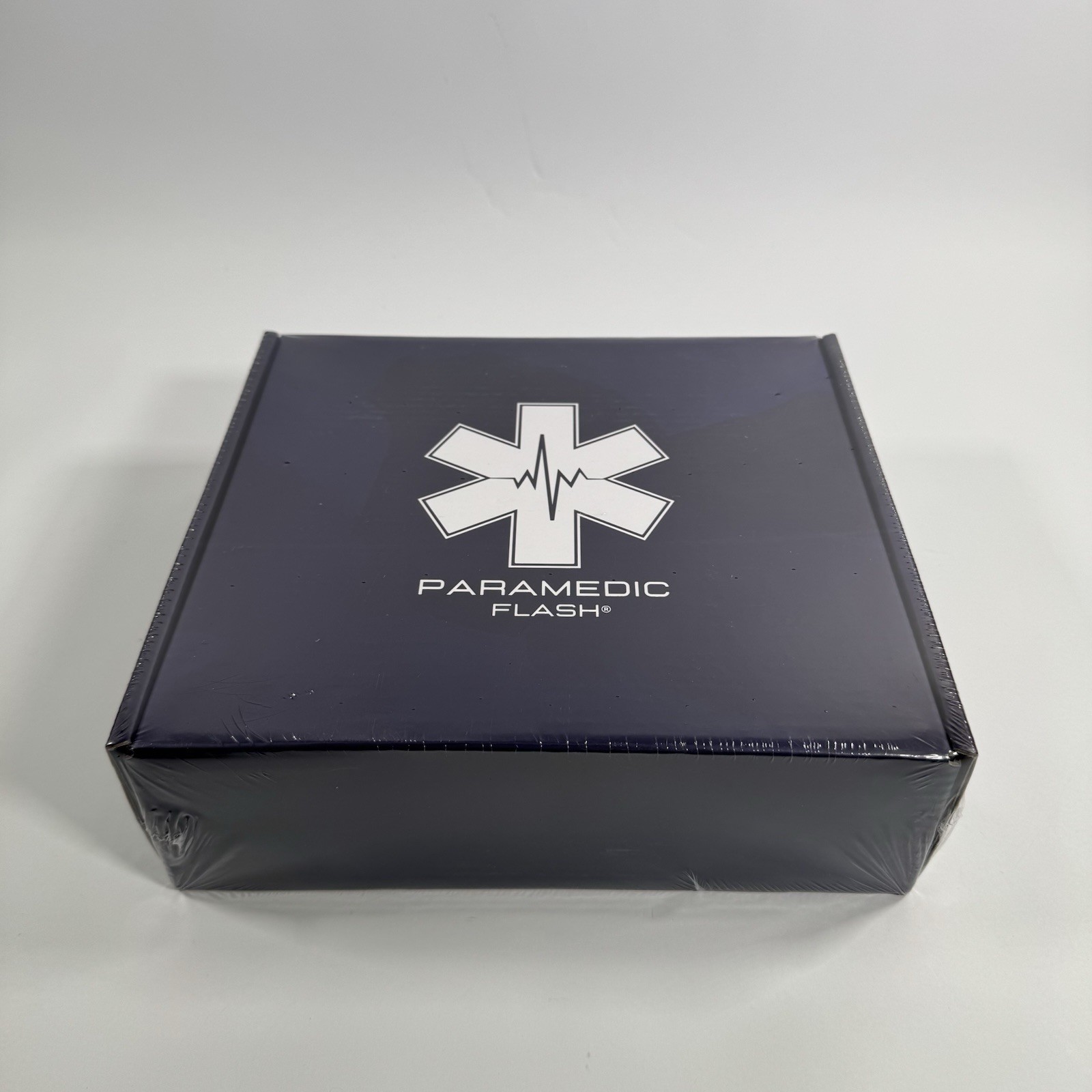Paramedic Flash-EMT & Paramedic Pharmacology Drug Flashcards Brand New & Sealed