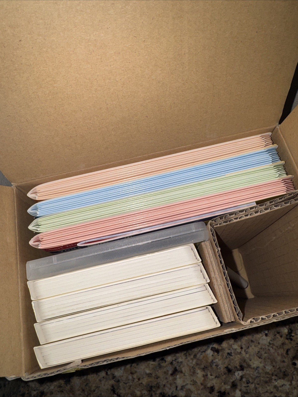Your Baby Can Read 4-level in high demand “Retail kit Box”(limited Sale price)