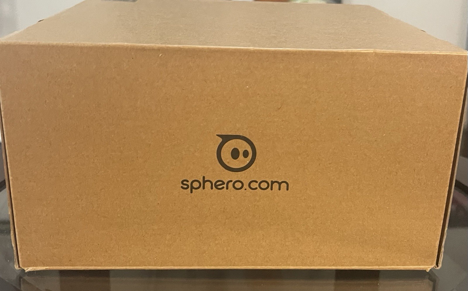 🔥1 Day Sale🔥 Sphero RVR+: Programming & Learning Robot for Kids & Teens – New