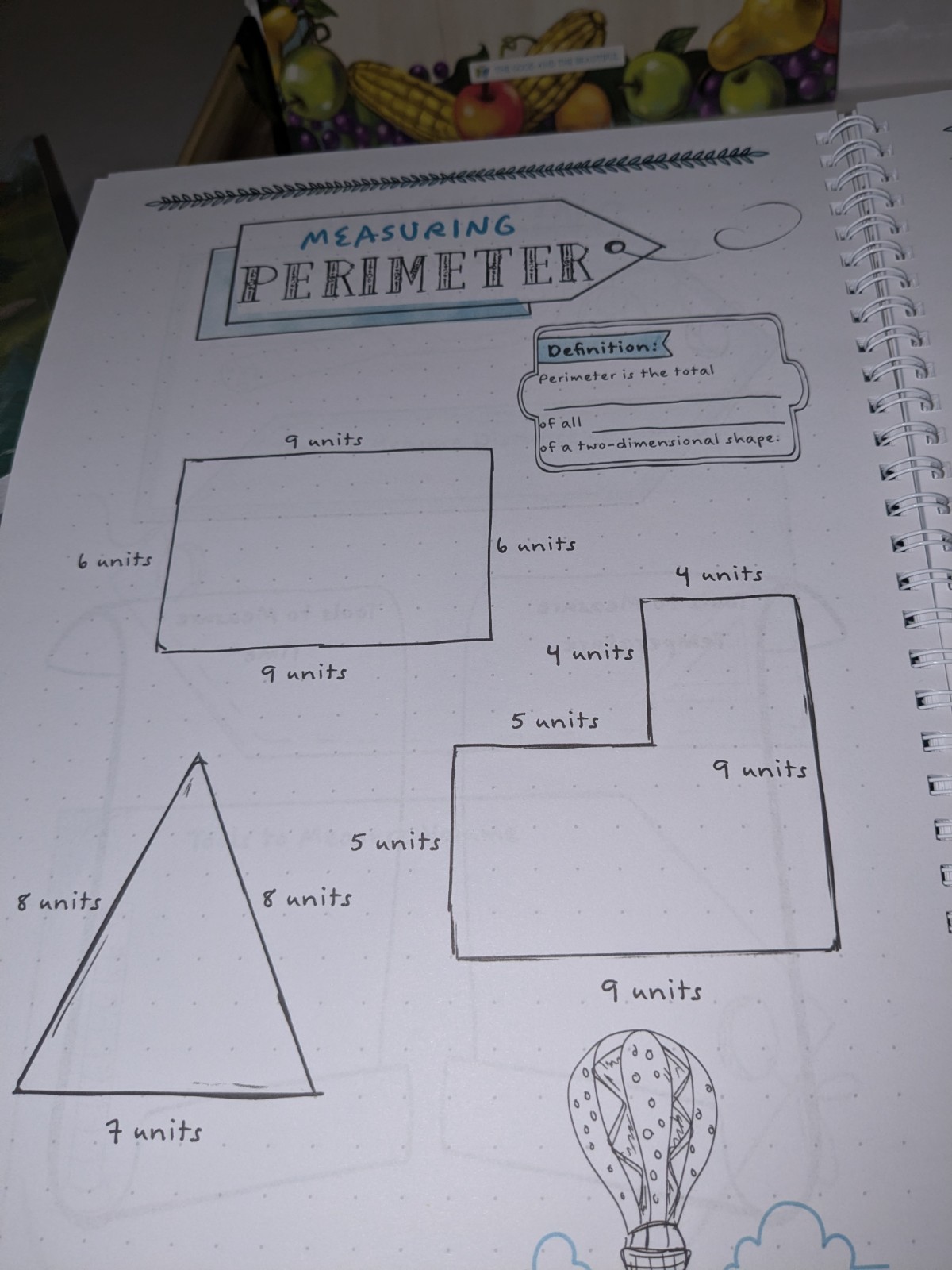 Math Activity Box Levels 3 & 4 Good And The Beautiful Curriculum Manipulatives