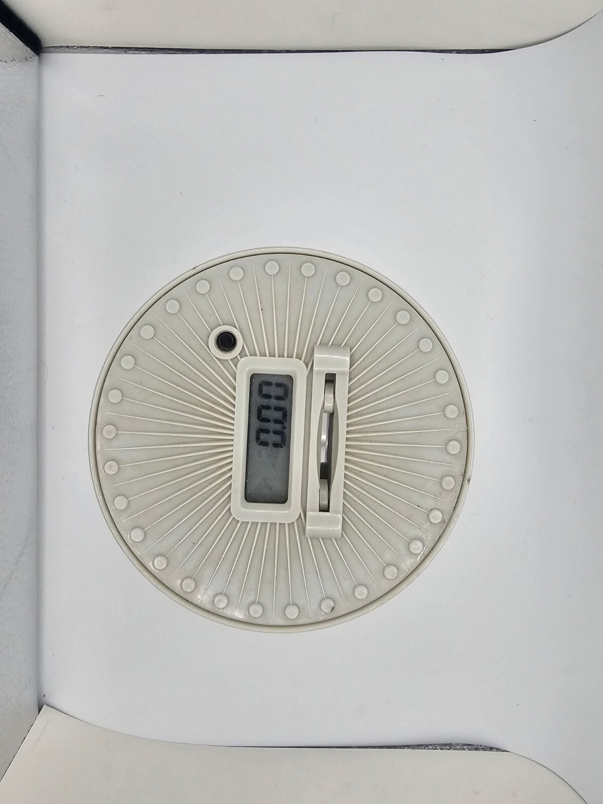 Electric Coin Counter Change Money Cash Counting Machine Jar Piggy Bank Kids Toy