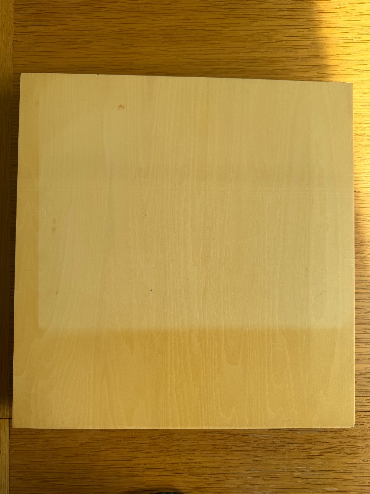 Montessori Moveable Alphabet – lower case cursive ‘modern’