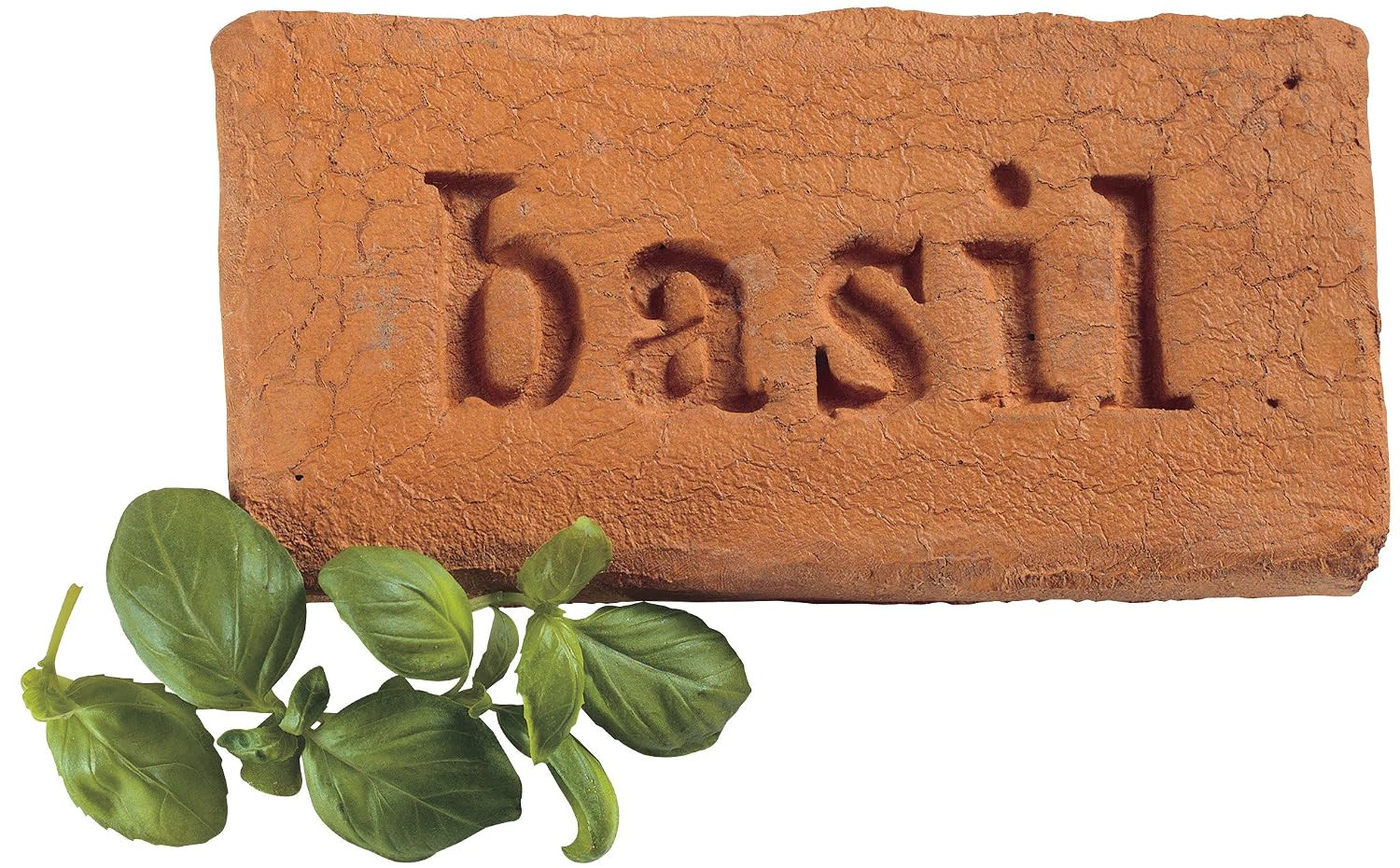 Press in Letters and Numbers Stone Concrete Stamps – Lowercase