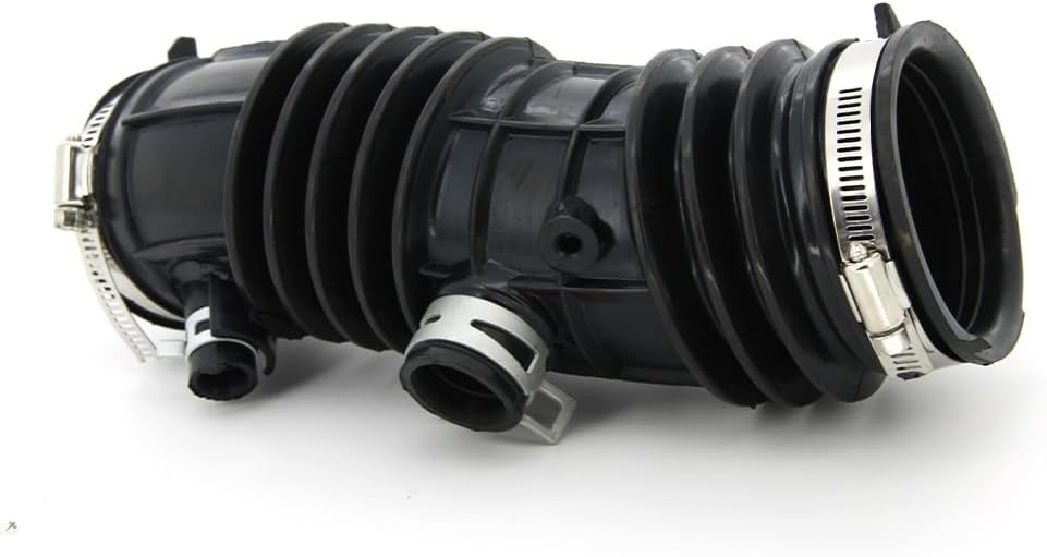 Air Intake Hose for Honda Accord 2013-2017 2.4L – Filter Tube Replacement