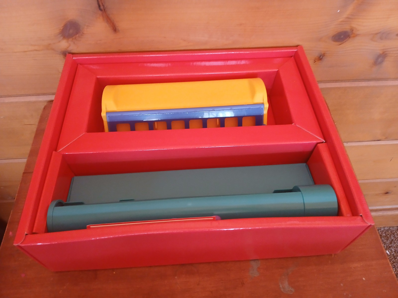 Play Shifu Word Wiz Smart Tech Spelling & Grammar Learning Kit App Controlled I3