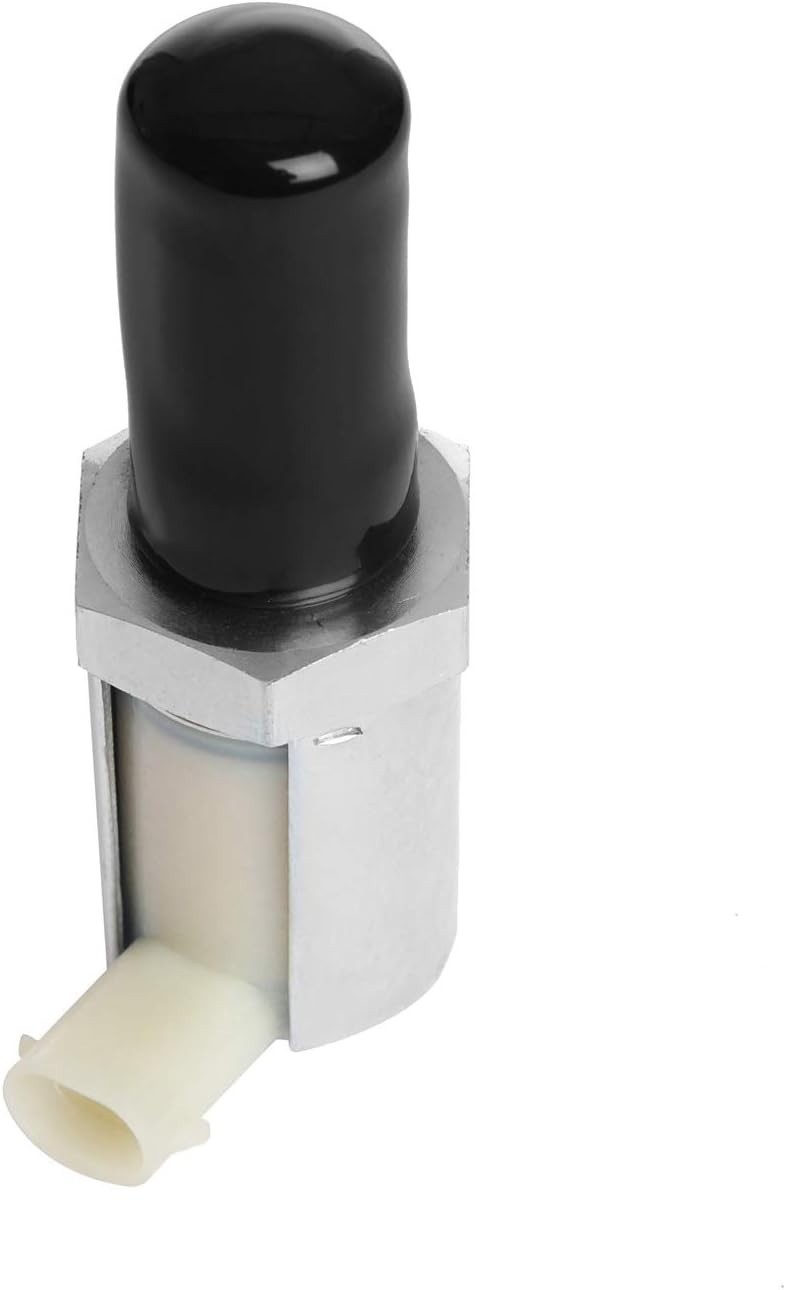 6.0 IPR Valve with ICP Control Sensor and Pigtail | Replacement for 2003-2010…