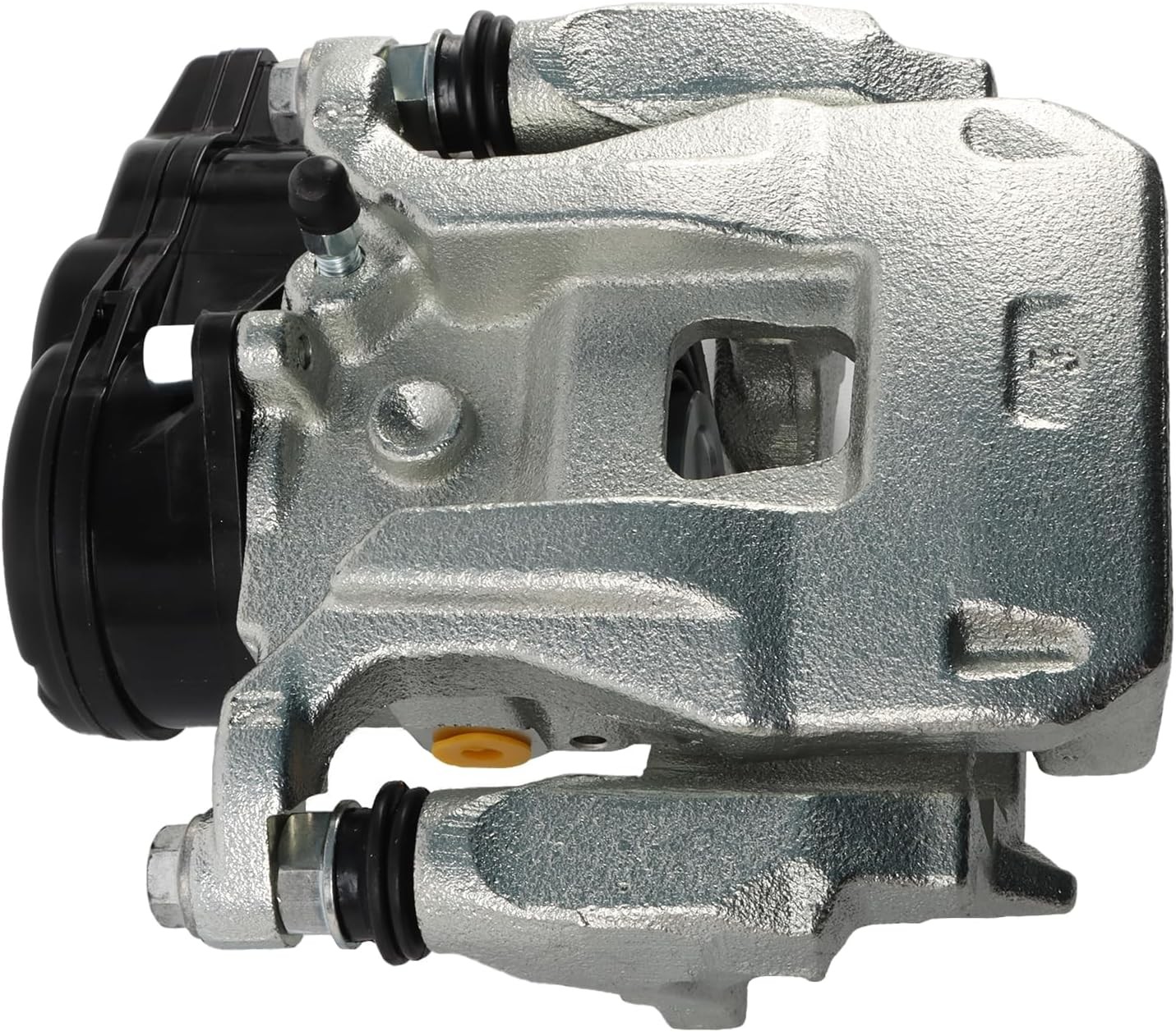Rear Right Electrical Brake Caliper Fit for Mitsubishi Outlander 2.4L 3.0L.