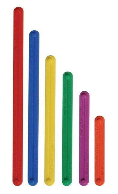 Learning Resources AngLegs Pack with Activity Cards