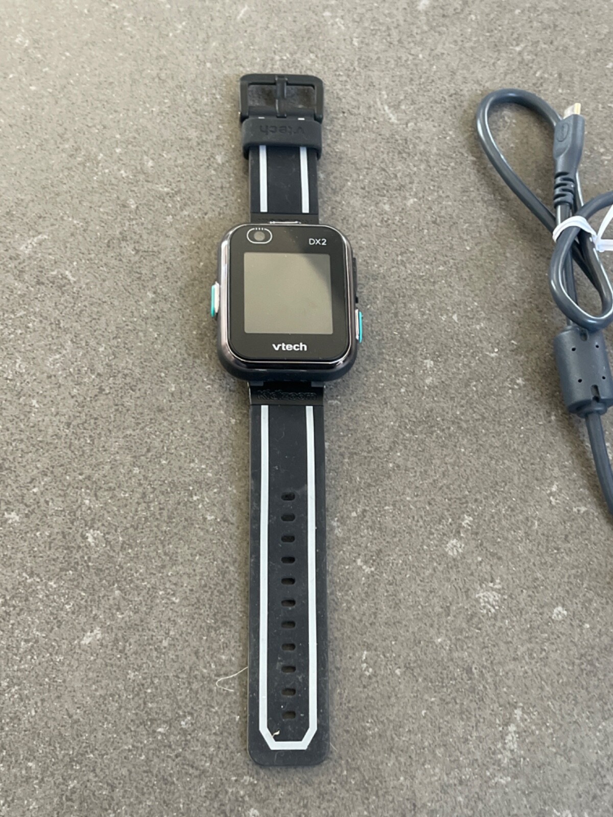 VTech KidiZoom Smartwatch DX2 Smart Watch for Kids