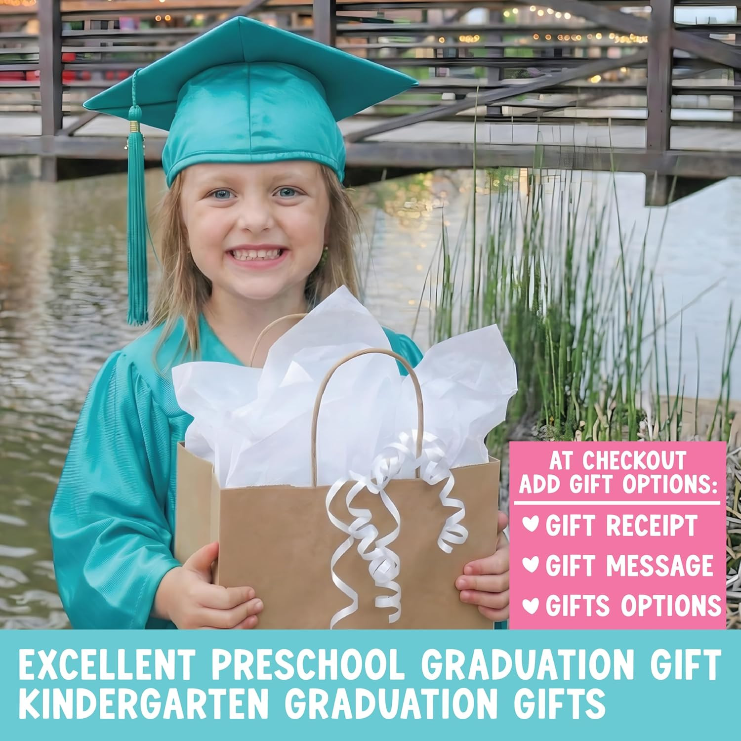 16 Educational Posters For Classroom Must Haves Laminated Pre-K Posters Toddler
