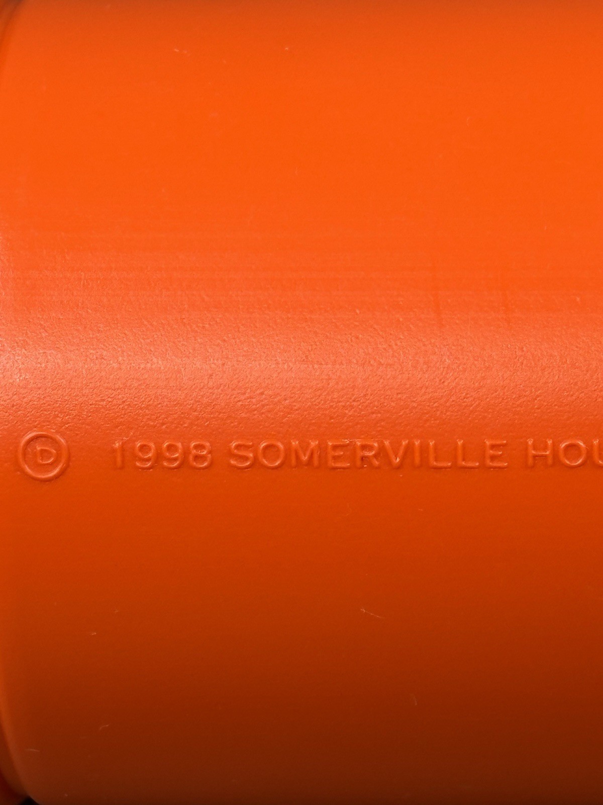1998 Time Capsule for the 21st Century Somerville House Kids Activity Kit