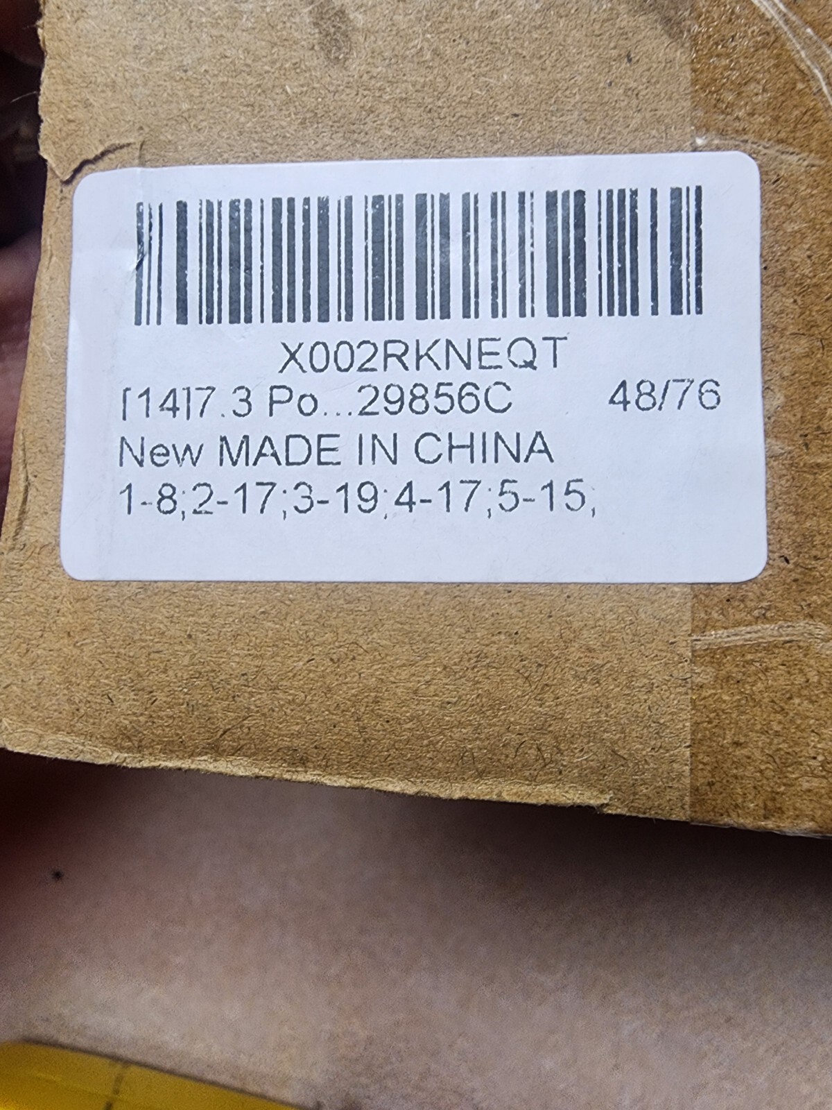 7.3 Injector Pressure Regulator IPR Valve with Injection Control Pressure ICP