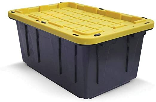 Fine Gold Recovery, Miller Table, LIFETIME WARRANTY