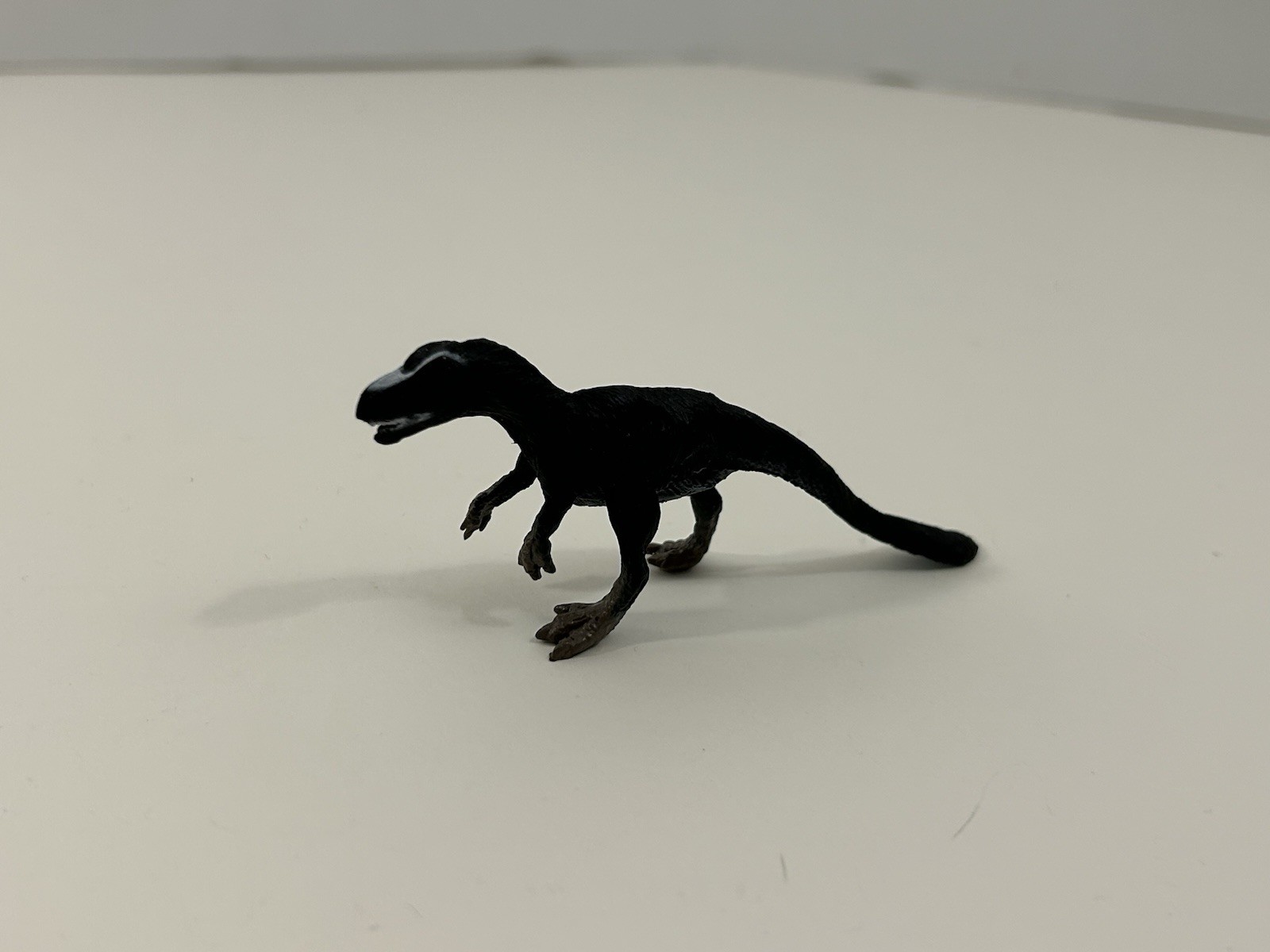 Safari Ltd. Lot of Dinosaur Toob 3″ Figures Lot of 10