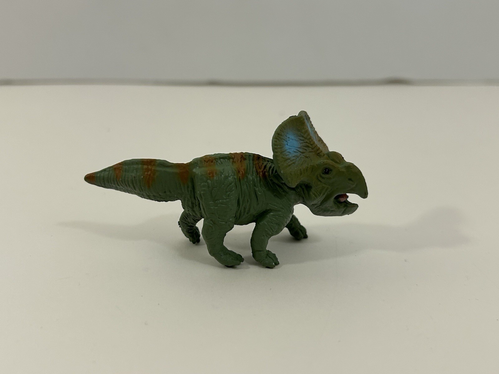 Safari Ltd. Lot of Dinosaur Toob 3″ Figures Lot of 10