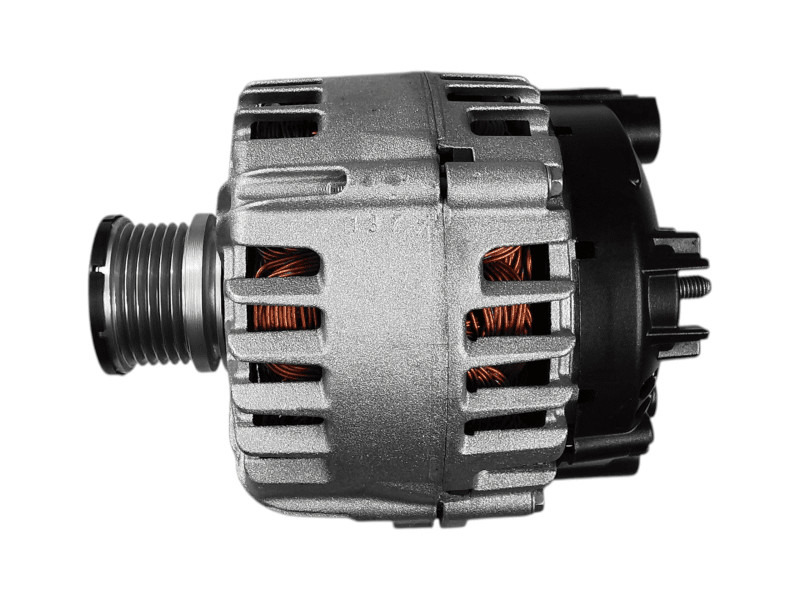Alternator 12V/140A AUDI A4 / A5 / Q5 (2007-) 1968cc