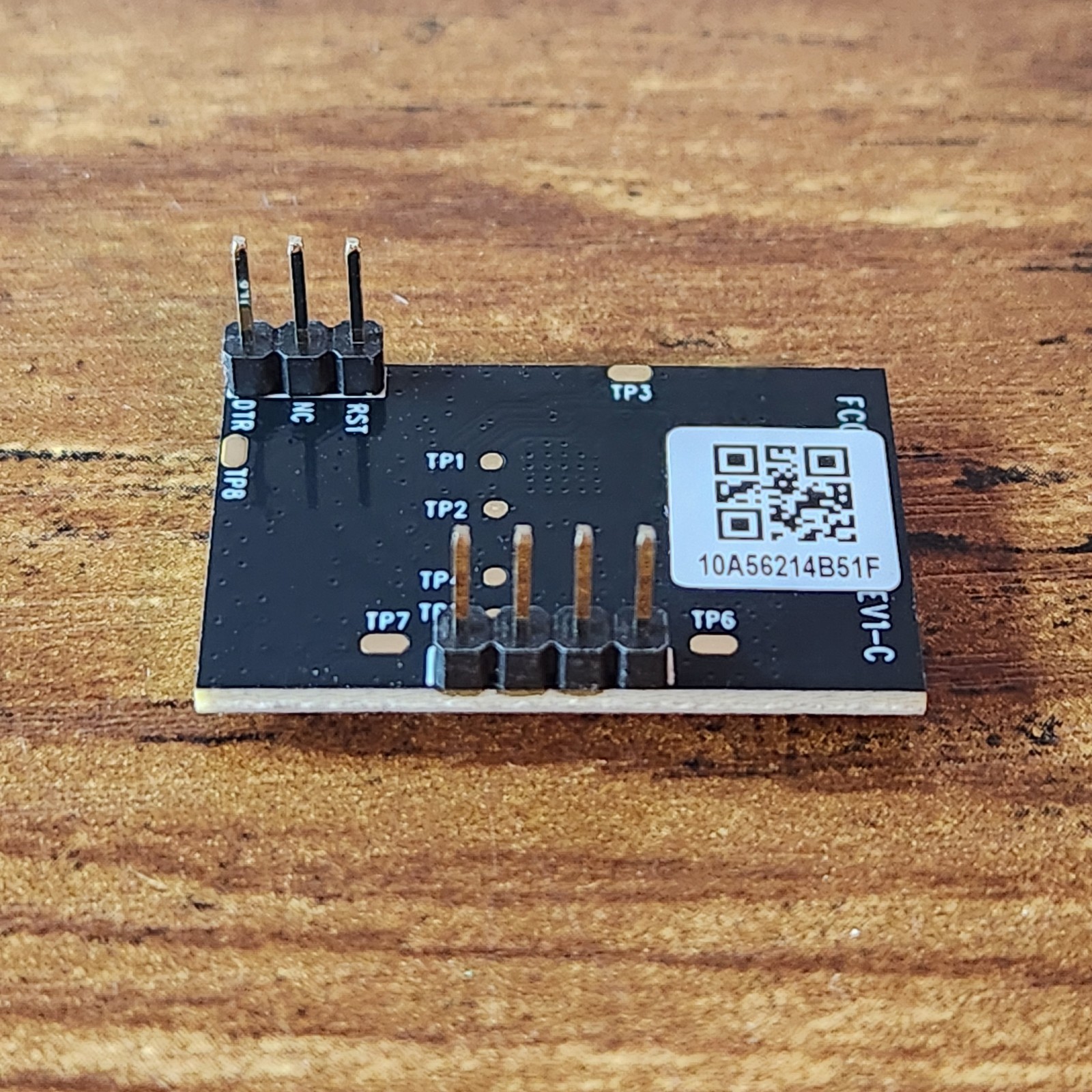 Makeblock Bluetooth Module | For MegaPi Board | Robotics STEM DIY