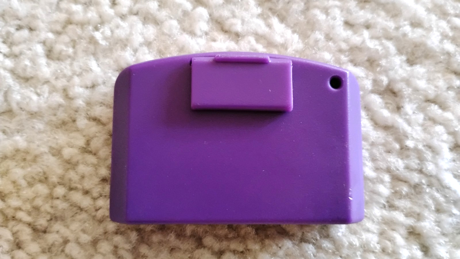 LeapFrog LeapPad Leap 1 Disney’s Winnie the Pooh Gets Stuck Book and Cartridge