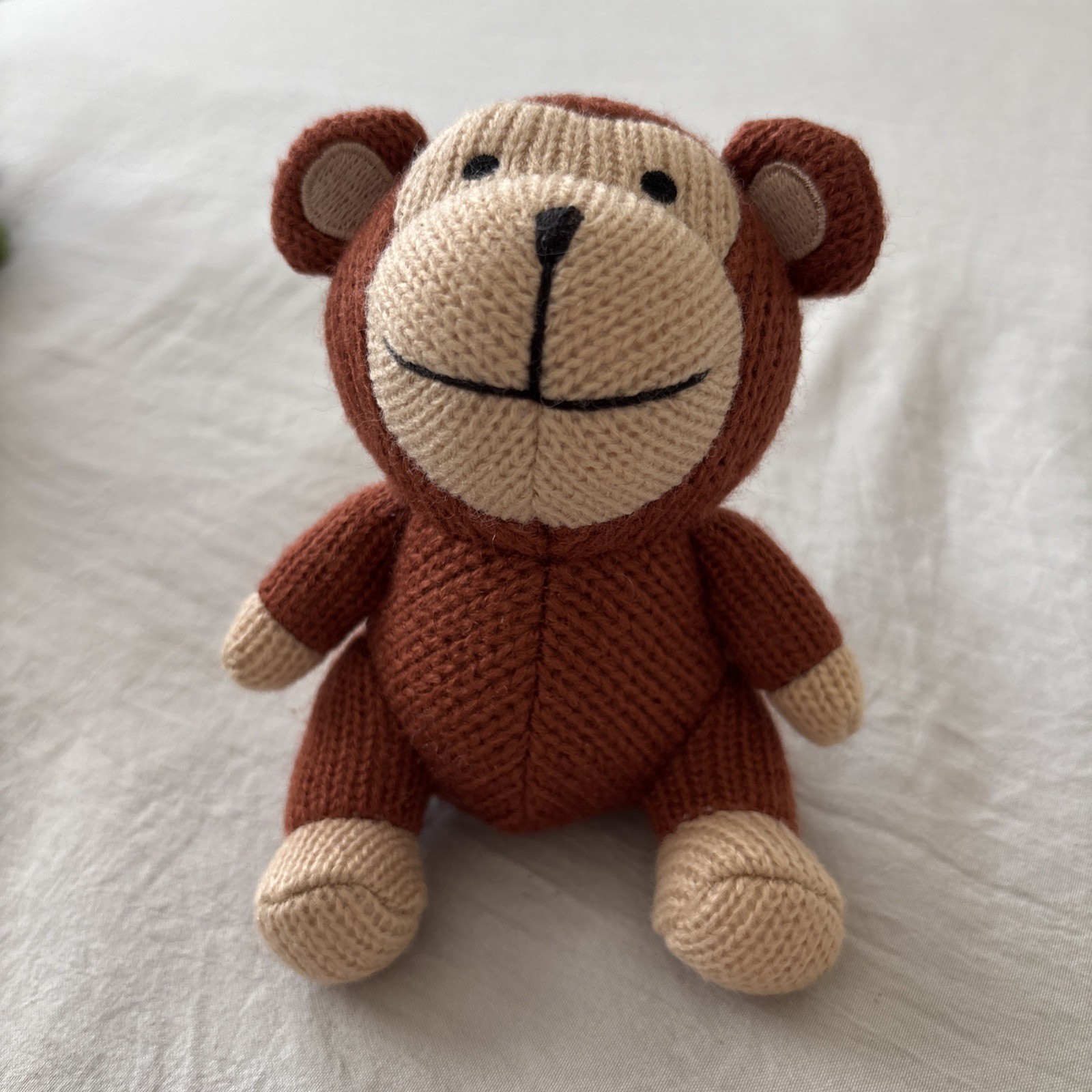 Storypod Crafties Lot 7 Daniel Tiger, Unicorn, Sheep, Moose, Owl, Tucan, Monkey
