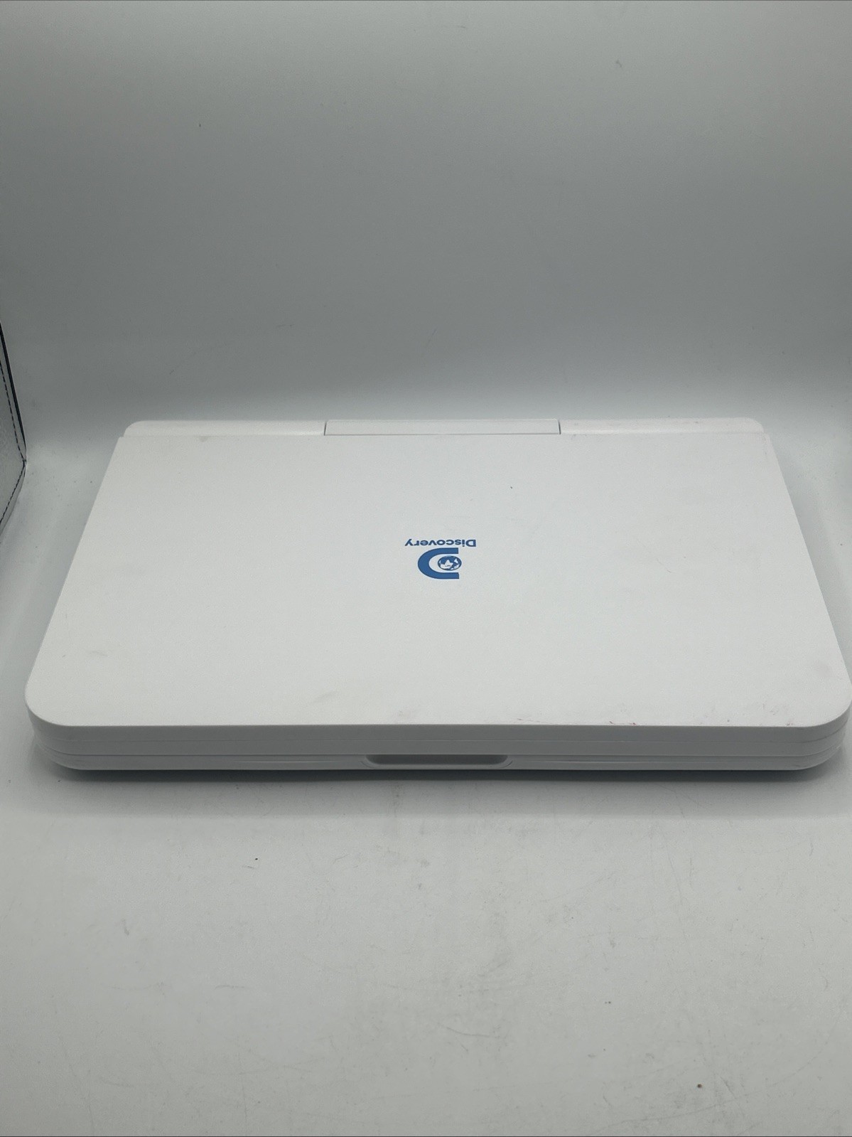 Discovery Kids Teach&Talk Laptop, Children’s Educational Interactive Nice&clean!