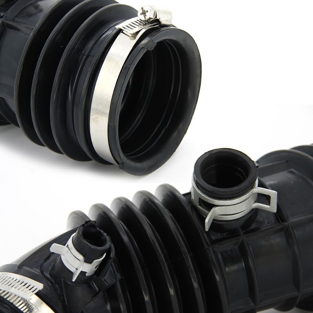 Air Intake Hose for Honda Accord 2013-2017 2.4L – Filter Tube Replacement
