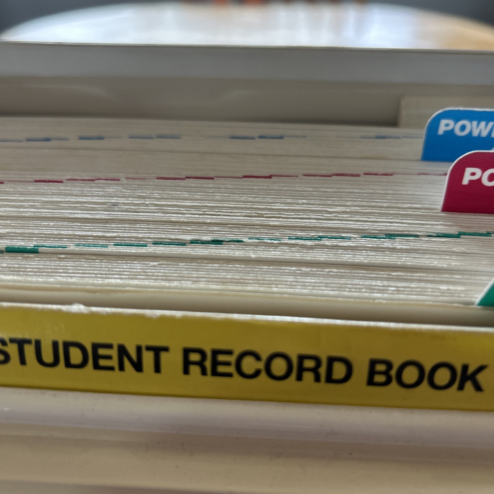 Hooked on Phonics SRA Reading Power Classic Set Gateway Learning 1992 Used