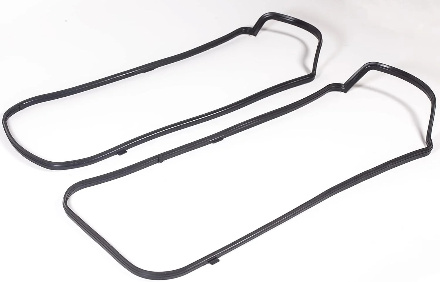 VS50773R for Honda Accord Odyssey Pilot Valve Cover Gasket Seal 3.5L&15845-R70-A