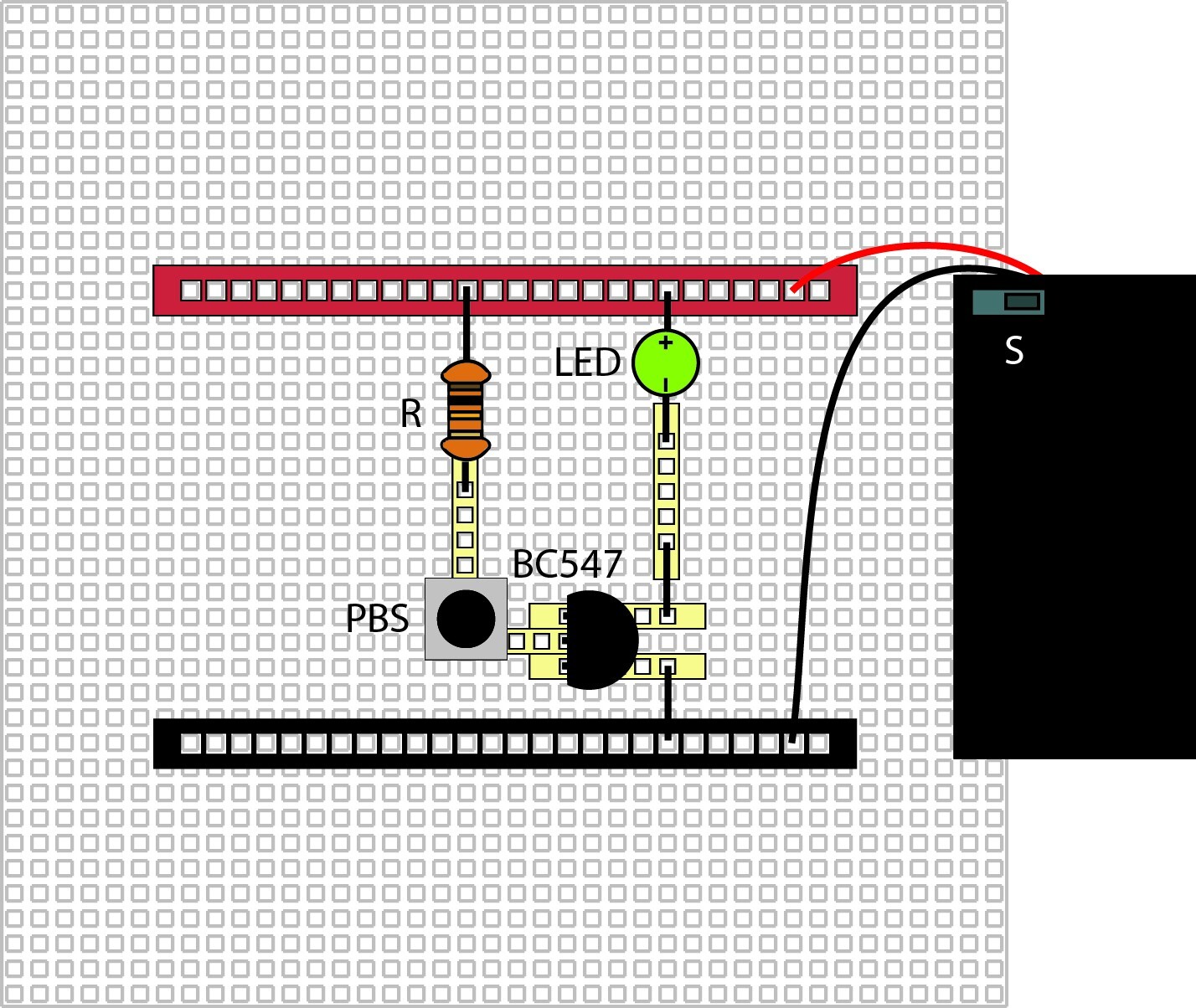 AI for Youth: Unit-4 and Unit-5 Combined