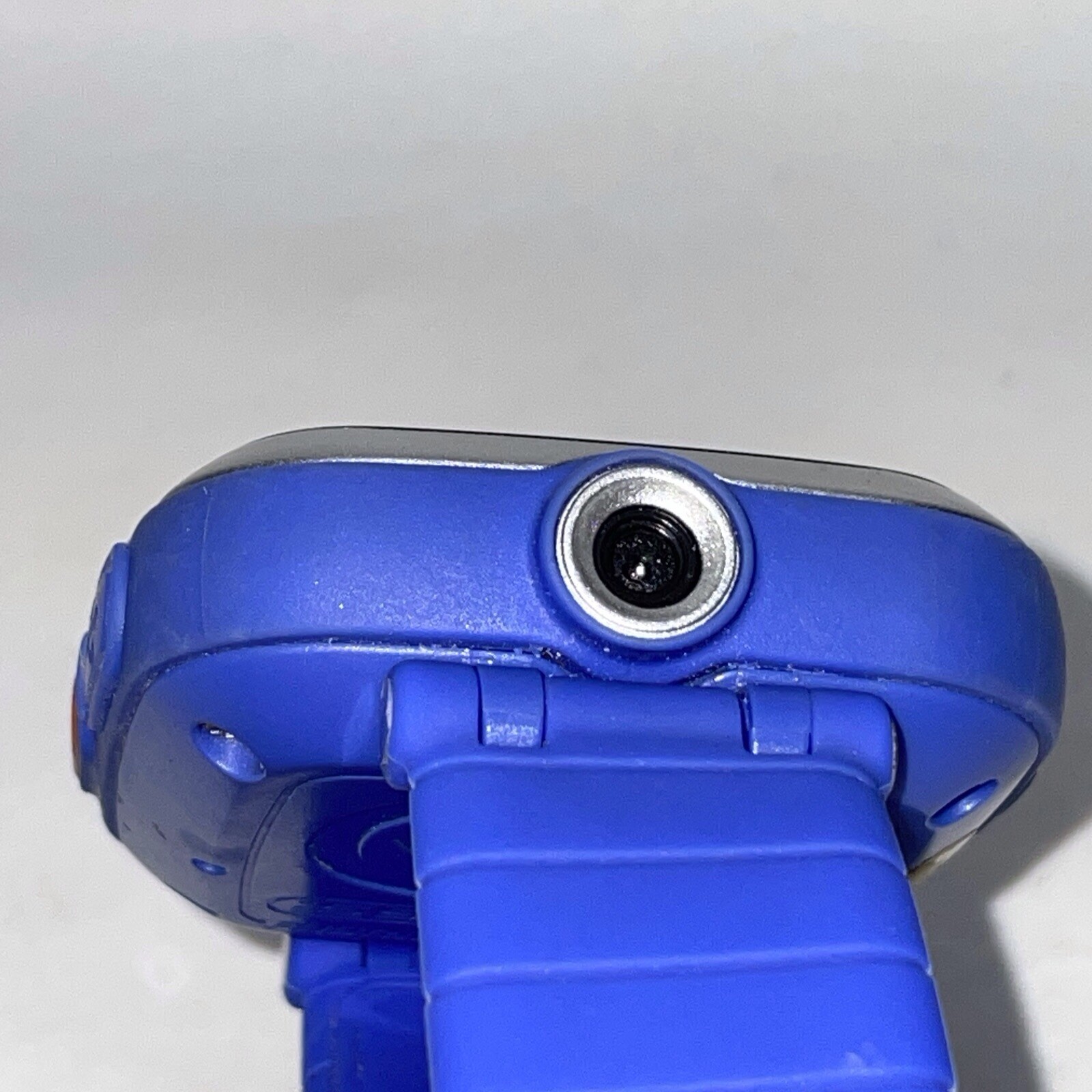 Vtech Kidizoom Kid’s Smart Watch 1557 Games Camera Digital No Charger