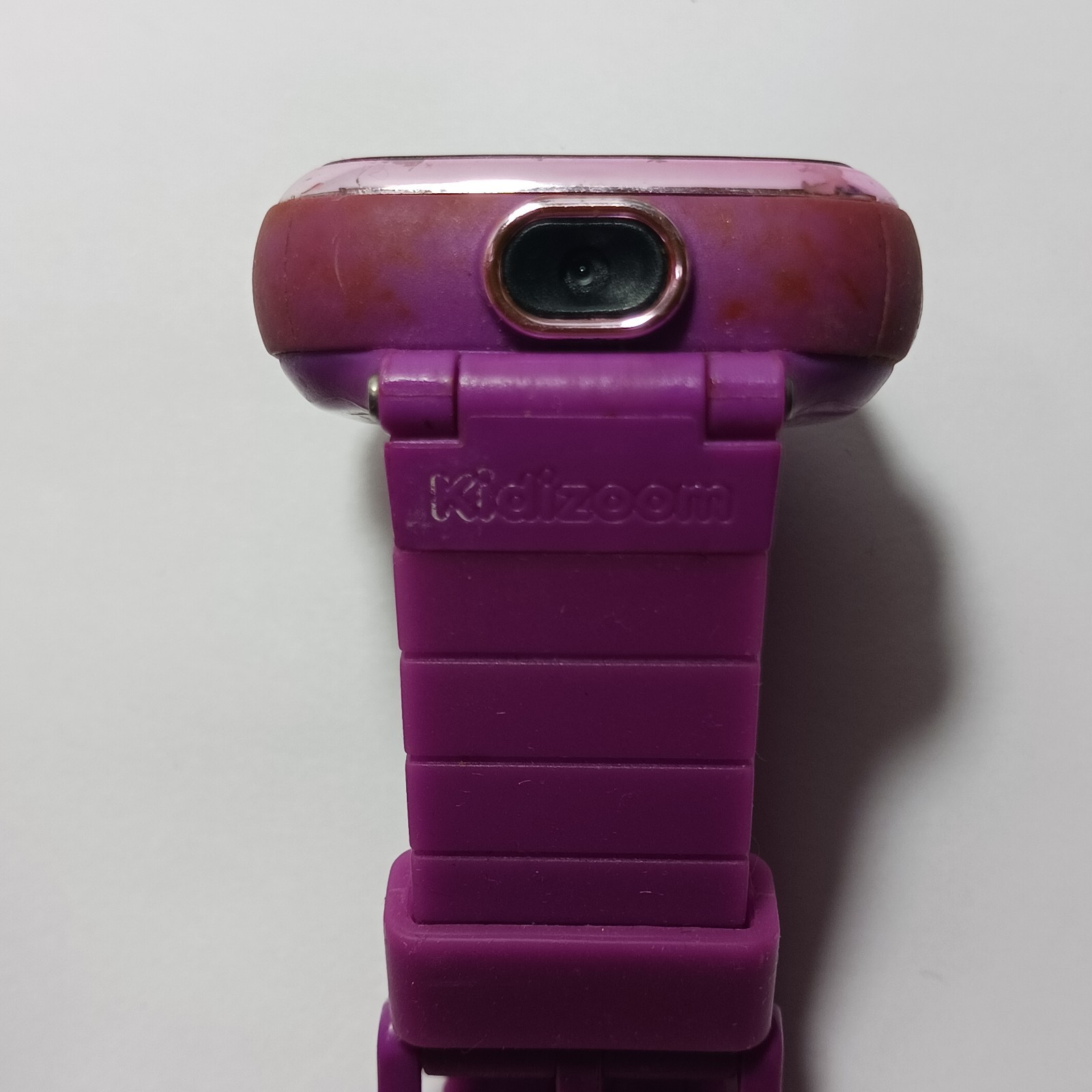 Smart Watch Kids Games Camara Video Charging Cord Not Included V Tech