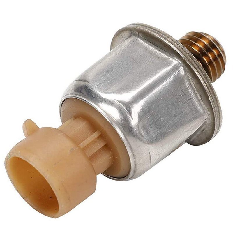 IPR Valve ICP Sensor Pigtail Kit For Ford F-250 F-350 6.0L 2003-2010//