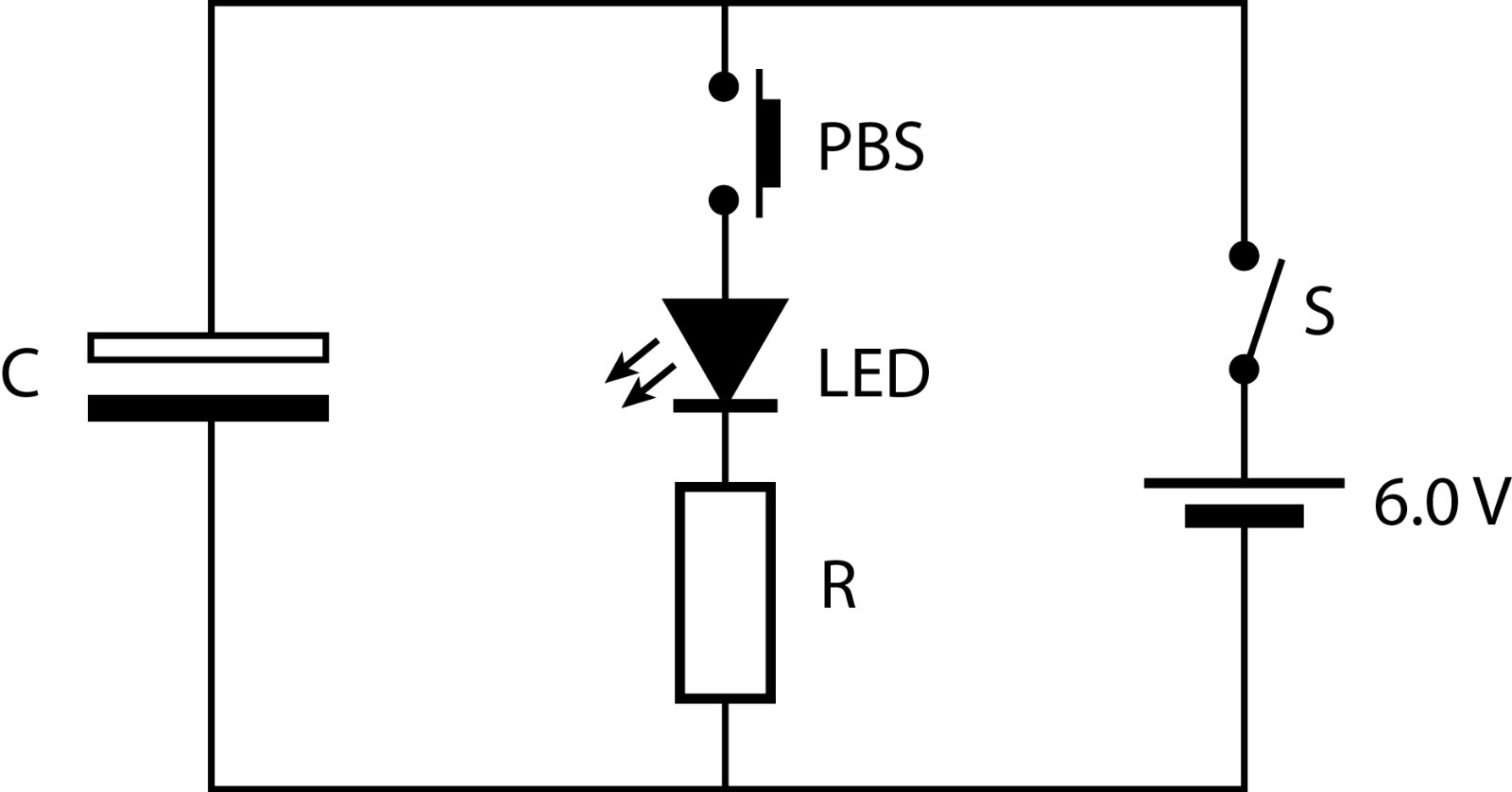AI for Youth Unit 4: Semiconductor Devices (1) – Diodes