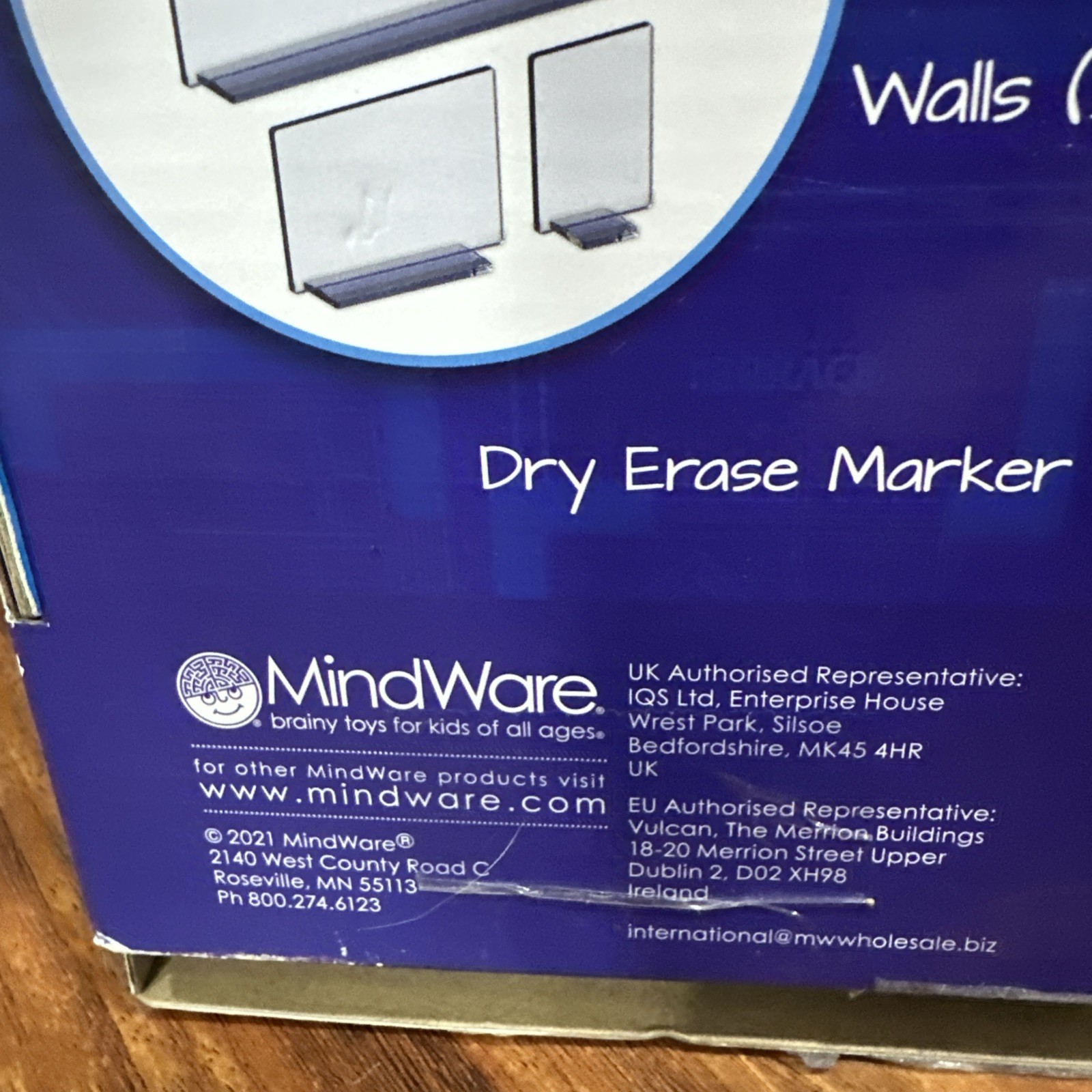 MINDWARE ART CHITECT ARCHITECT HOME BUILD DESIGN Kit Complete- Pls Read- i5