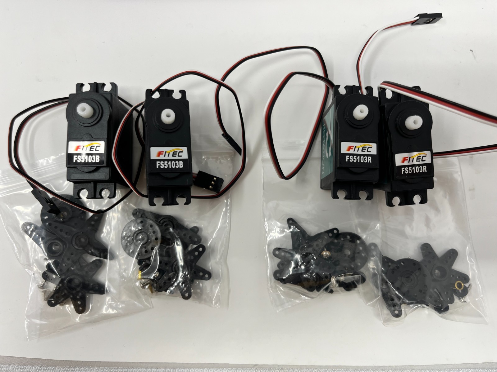 Hummingbird Bit Premium Kit New Micro:bit V2 Motors LEDs etc
