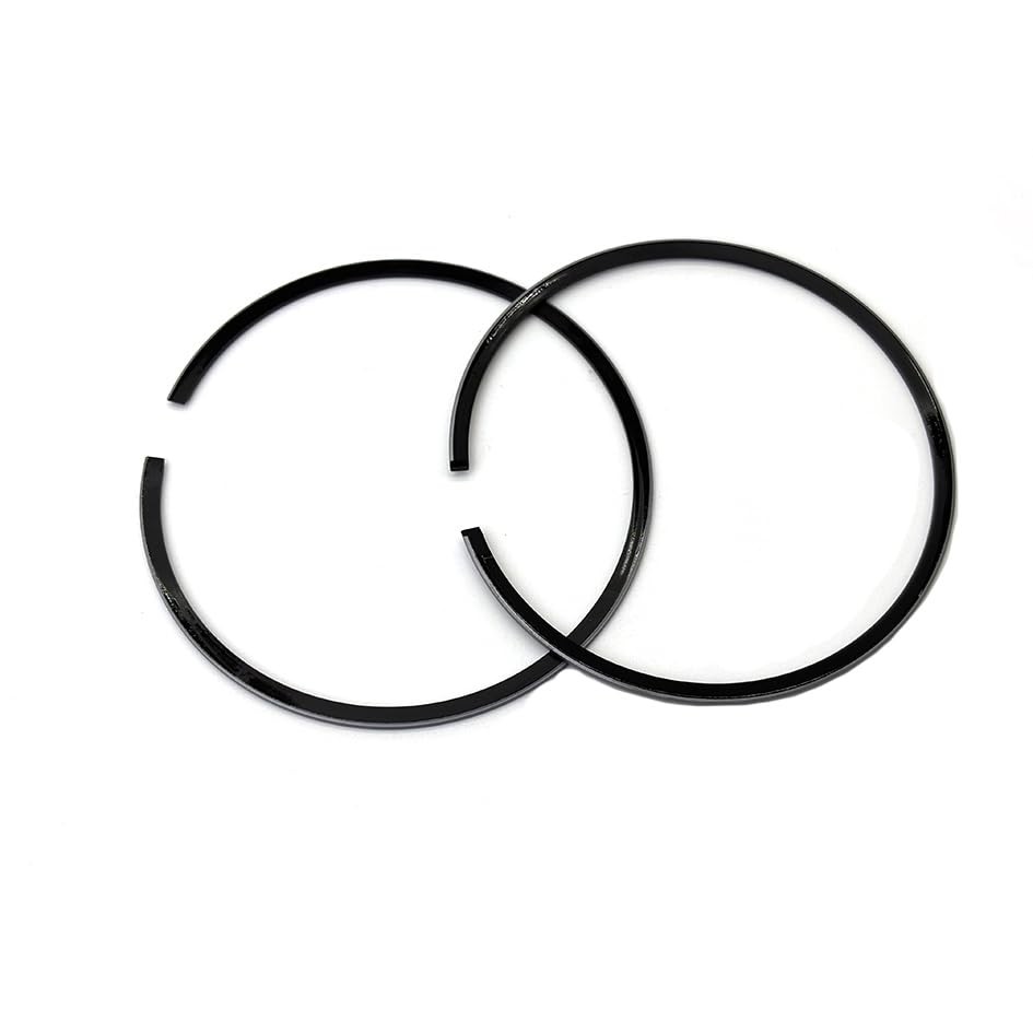 66mm Piston Kit for Yamaha Blaster 200 YFS200,Standard Bore