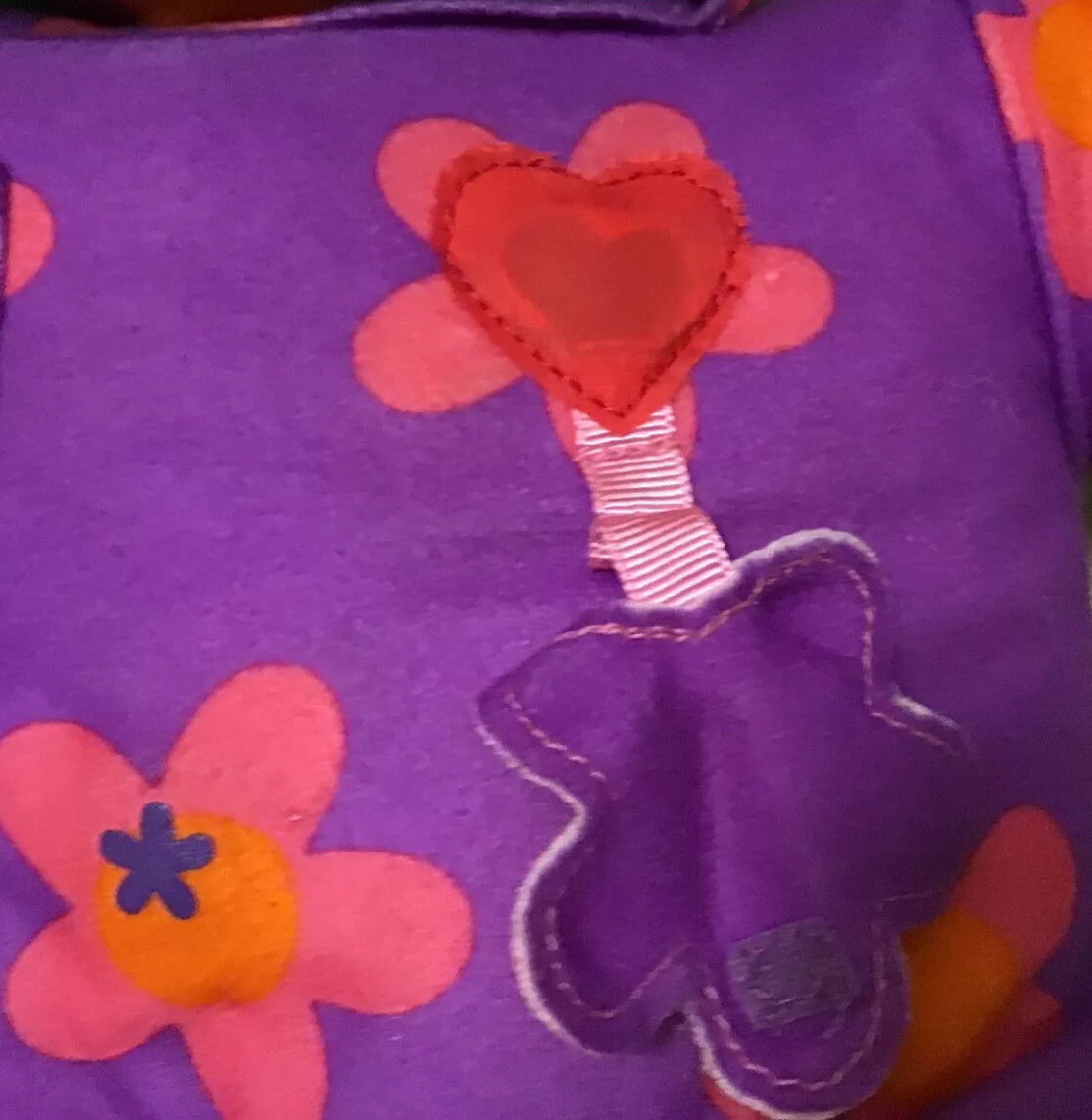 LeapFrog LOVABLE LILY Interactive Dress Up Doll – Fun Games & Activities, 20050