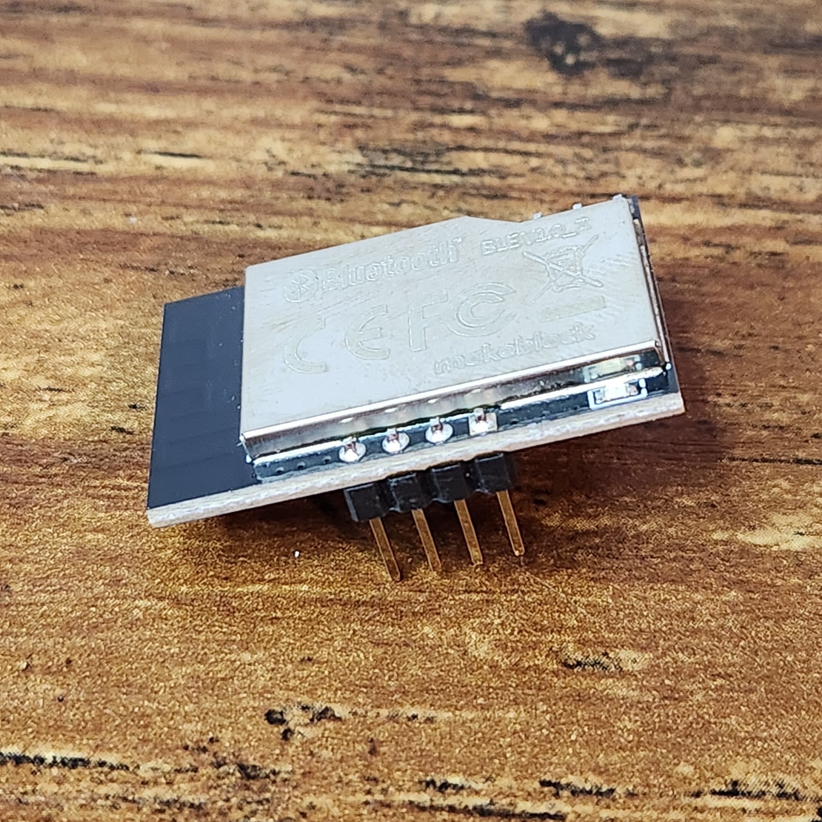 Makeblock Bluetooth Module | For MegaPi Board | Robotics STEM DIY