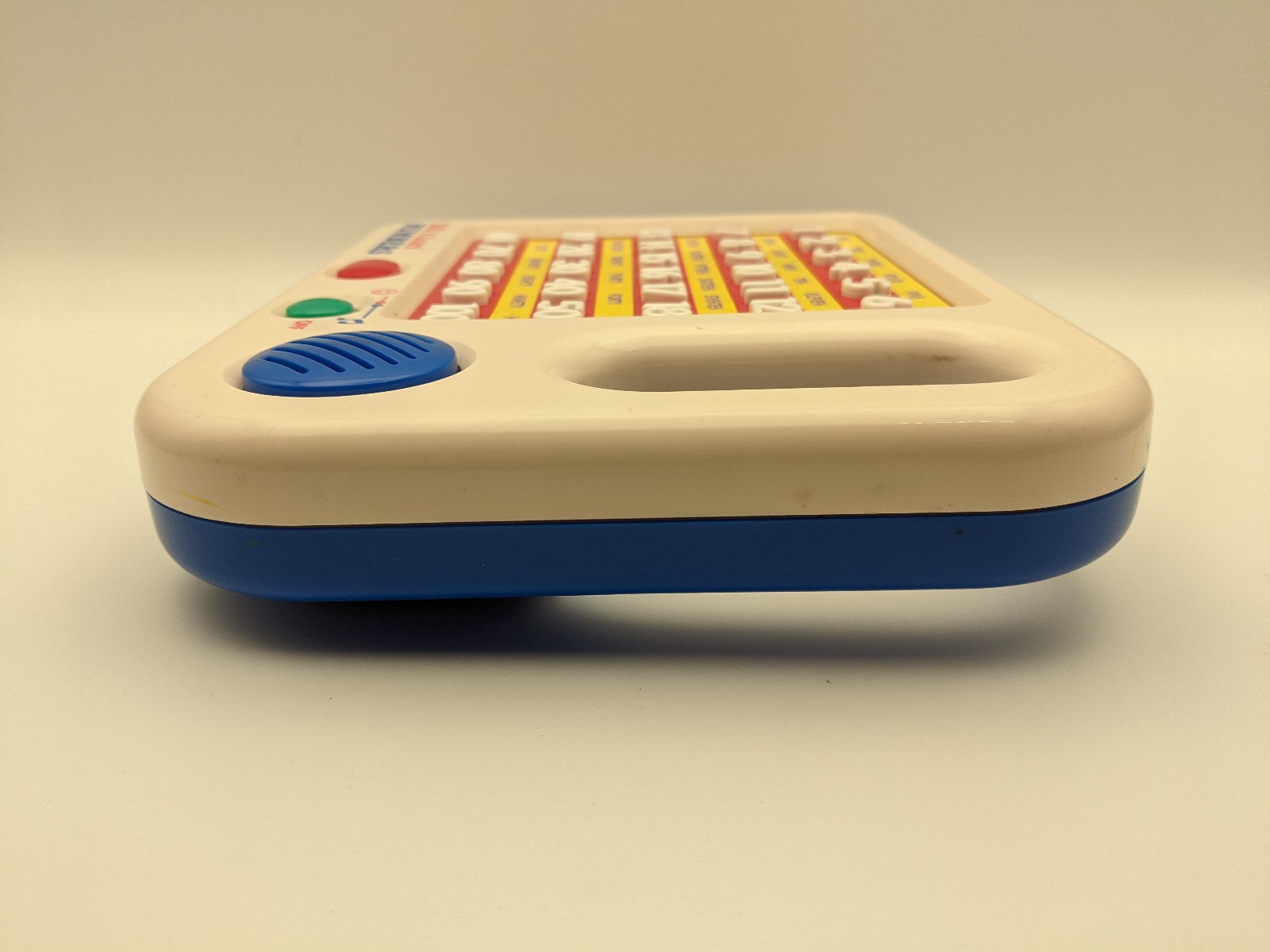 Talk N Learn Numbers Game Scientific Toys LTD