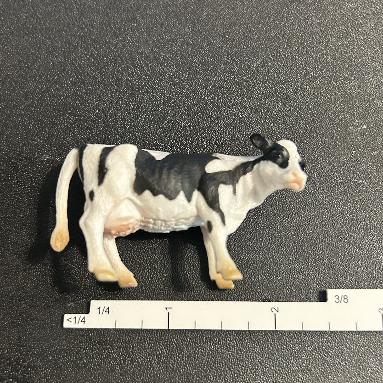 10 CollectA Play Farm Animals Donkey Horse Pig Cow Chicken Geese Goat Sheep Dog