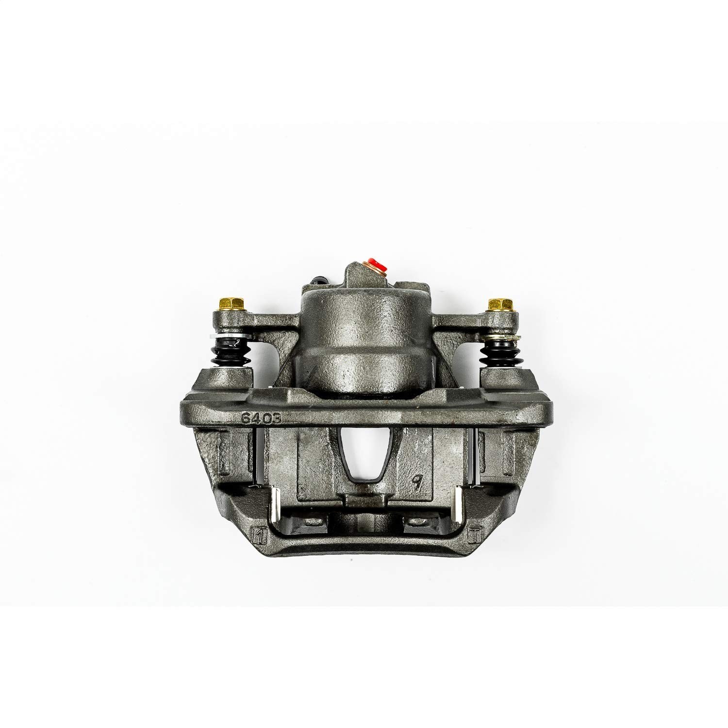 PowerStop Front Left Brake Caliper for Lexus ES300 1997-01 |Toyota Avalon 199…