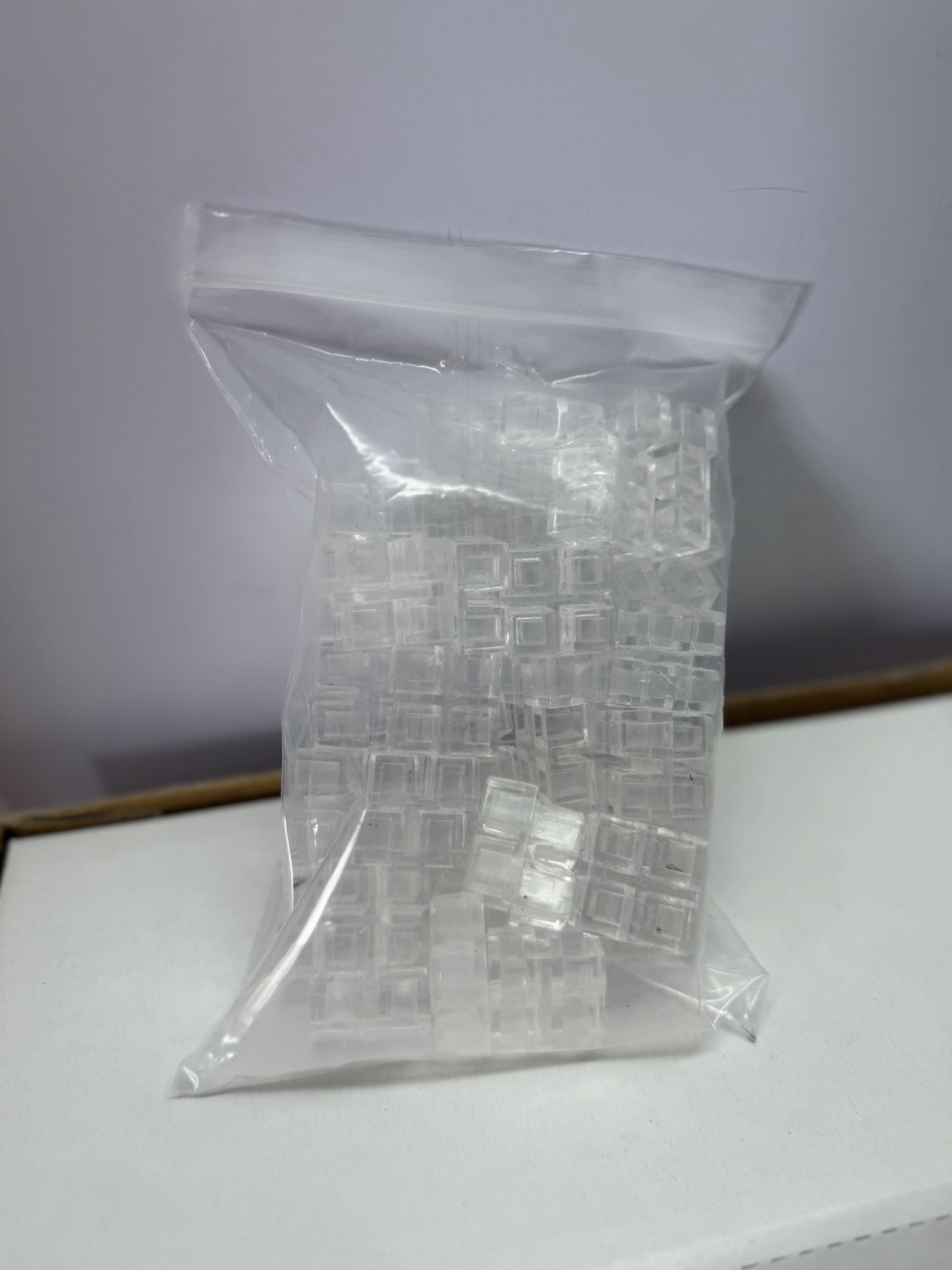 Slinky Science Young Architect Building Set with Helix Vellum Paper 50 Sheets