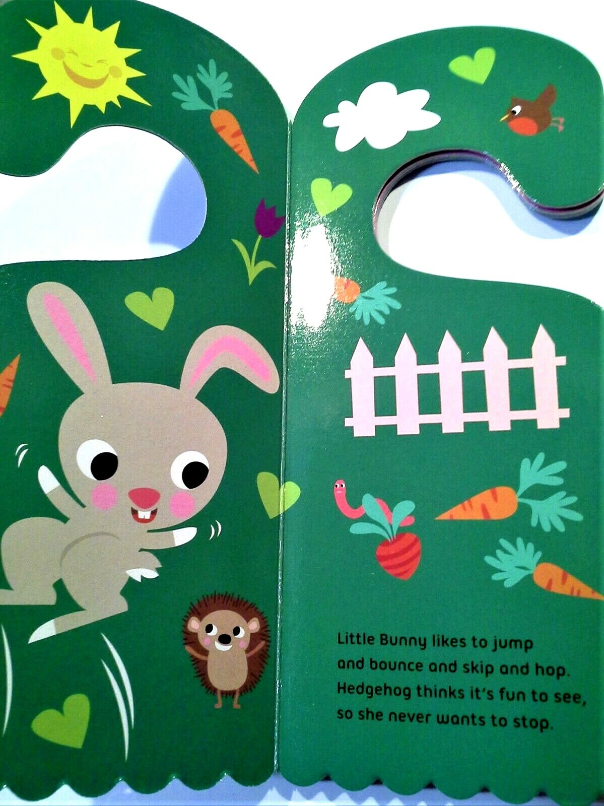 I’m Busy, I’m Sleeping Little Door Hangar Books Toddler Pre-K – 4 Varieties NEW!