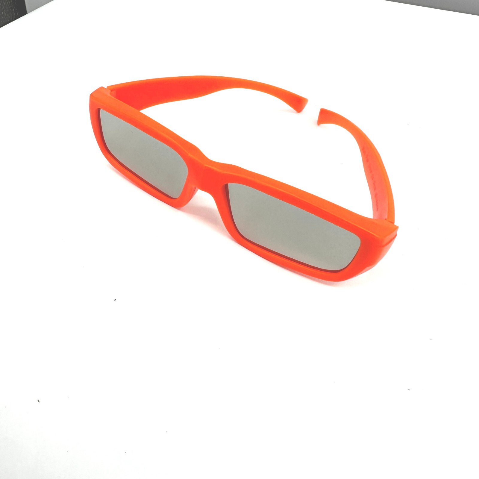 2 Pairs Kids Bookishbunny Solar Eclipse Sun Viewer Plastic Glasses ISO Certified
