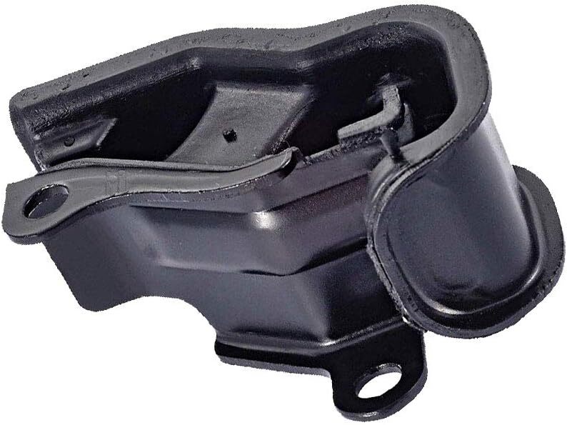 Engine Motor Mount Compatible with 1999-2004 Honda Odyssey 3.5L, Replaces A4518