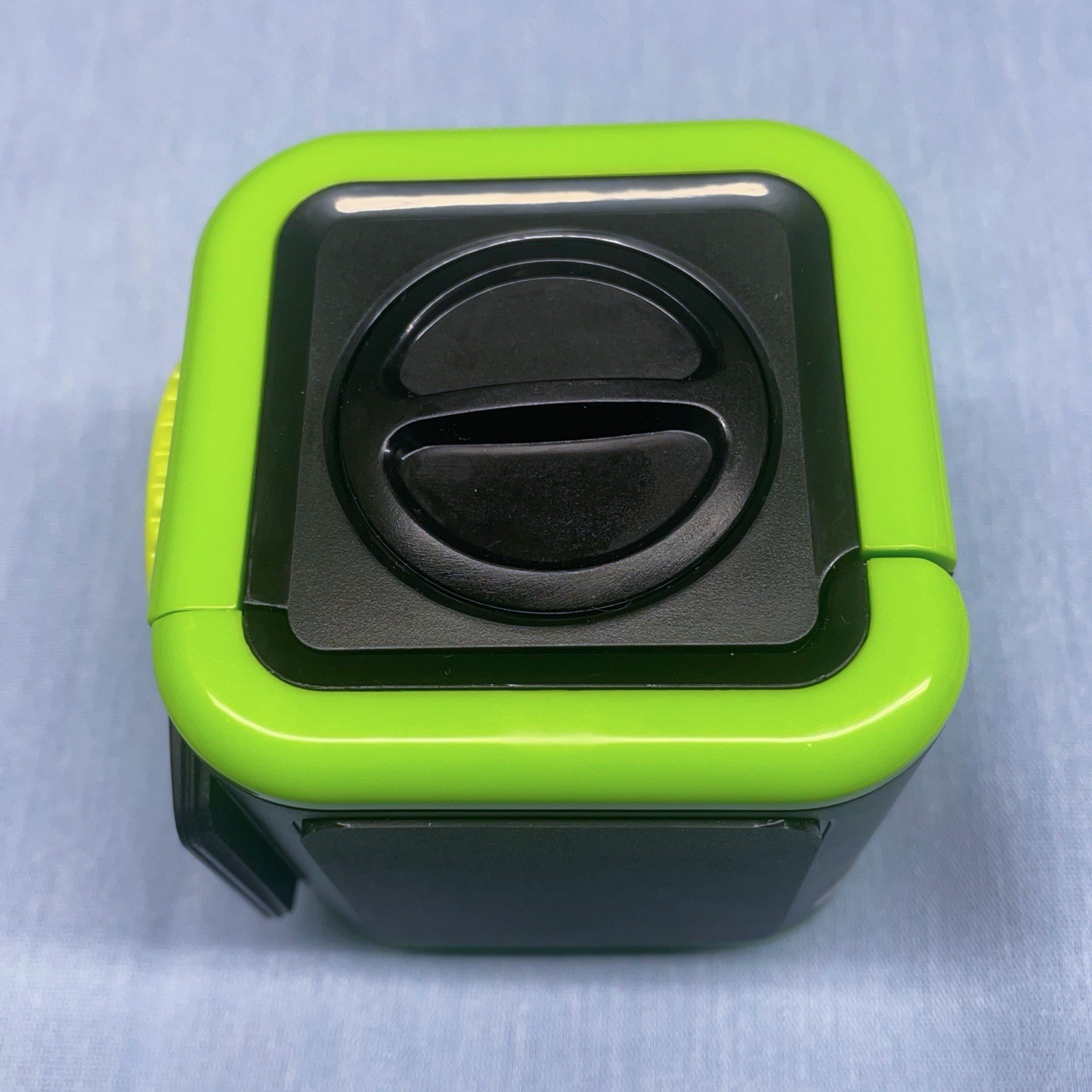 LeapFrog LeapMove Active Learning Video Game System
