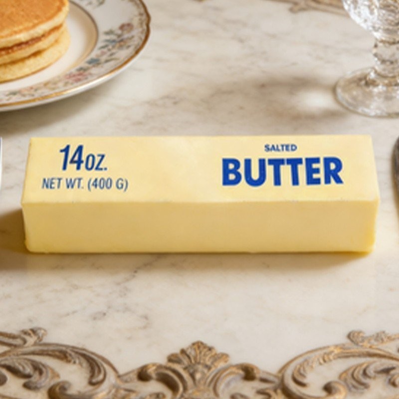 Sunny Days Squeezy Butter – Sensory Stress Relief Squeeze Toy JQ