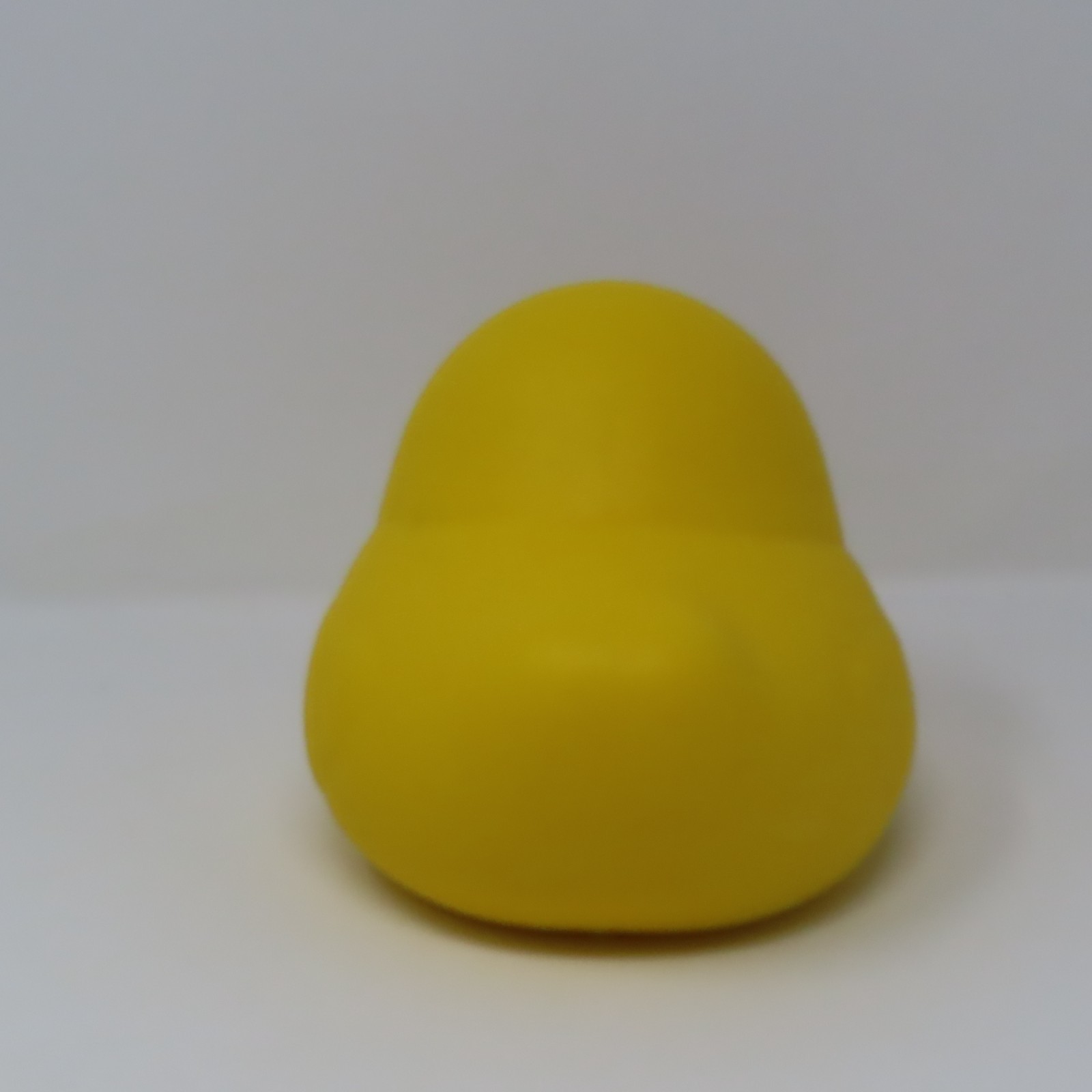Crazy Fun Jumbo Squishy Duck Squeezy Sensory Toy Viral RMS New Sealed